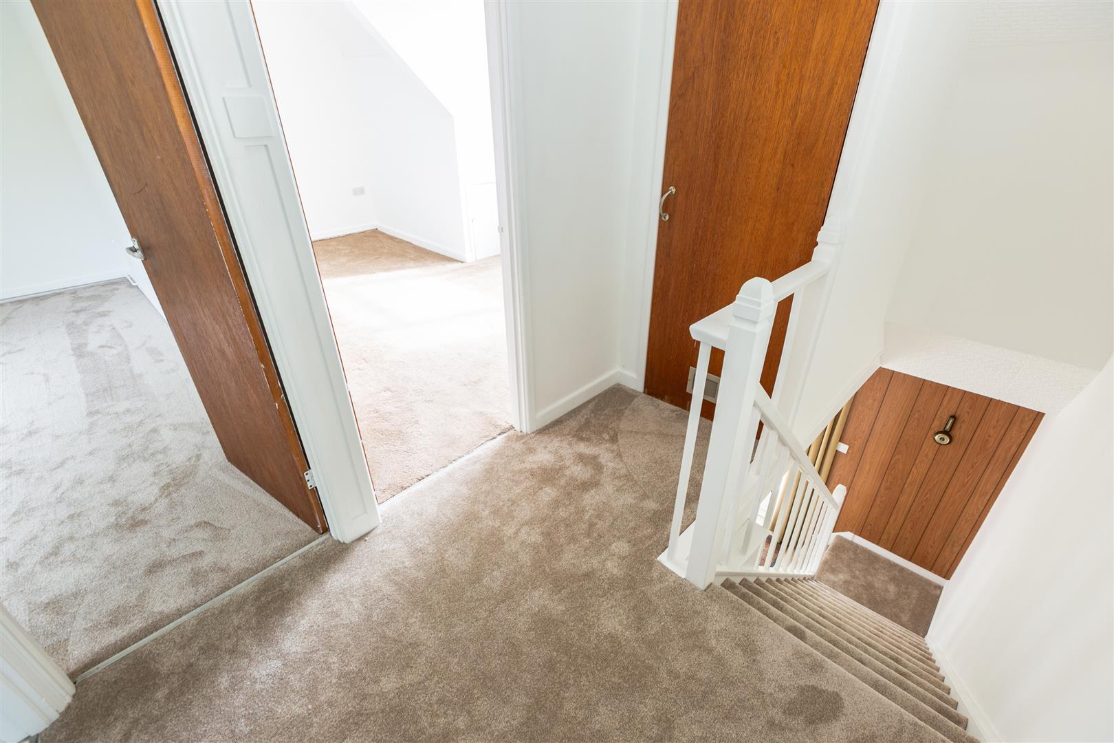 Pen Y Fro, Dunvant, Swansea, SA2 7TP